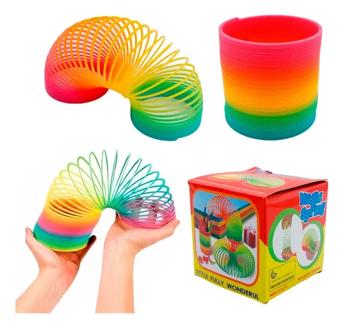 Resorte saltarin sales para bebes