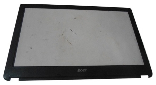 Carcaça Moldura Da Tela (bezel) Notebook Acer E1-532-2674
