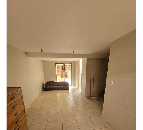 Venta Casa Condominio Cerrado, Quilicura