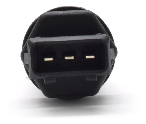 Sensor Velocidad Vss Jetta 6cil 2.8l 94 Al 01 8167475