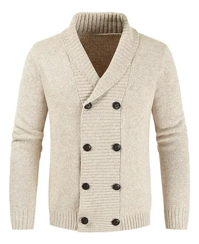 Sueter bebe cheap trico