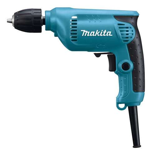 Kit Makita Ingleteadora 10 Mls100 1500w+taladro 450w 6413