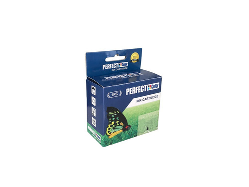 Cartuchos Compatibles Brother Lc970/51dcp130 Packx 4 Colores