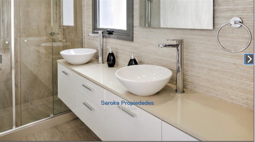 Imagen 3 de 15 de Venta Alquiler Apartamento 2 Dormitorios Amoblado Estupendo