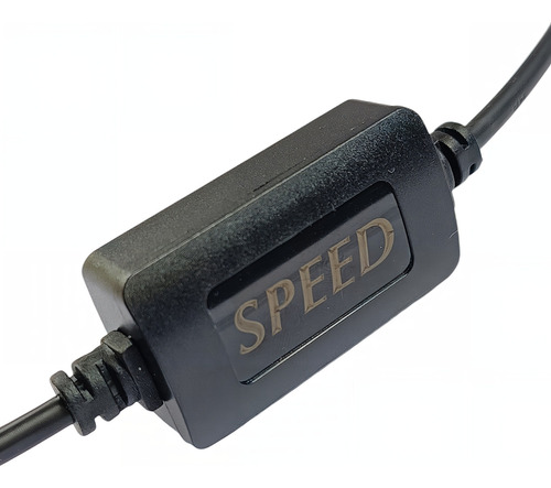 Juego Bombillos Led Luces Antiniebla Chevrolet Corsa
