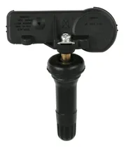 Comprar Sensor Presión Llanta Tpms For Jeep Commander Wrangler