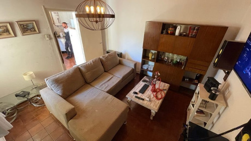 Imagen 6 de 14 de Casa Ph En Venta En Lanus Oeste