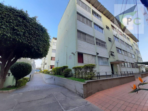 Imagem 1 de 26 de Apartamento Com 2 Dormitórios À Venda, 64 M² Por R$ 296.800,00 - Limão - São Paulo/sp - Ap0400