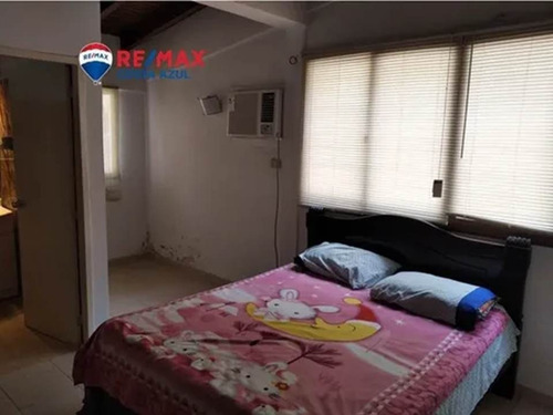 Imagen 7 de 13 de Se Vende Casa En Avenida Principal De Ciudad Flamingo, Chichiriviche