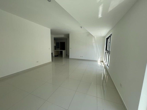 Apartamento En Venta Bella Vista Santo Domingo