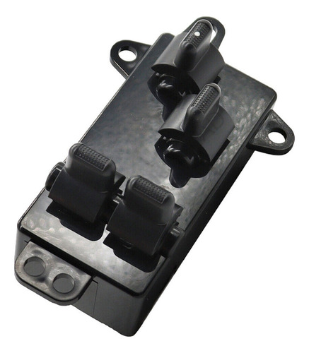 Botón Switch Control Para Chrylser Town & Country 2004-2007