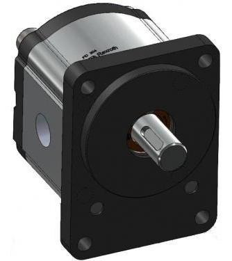 Motor Eps Dir. Hyundai Creta 15-19