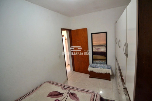 Imagem 17 de 30 de Casa Com Área Total De 250m² E Área Privativa De 90m²! - 4608