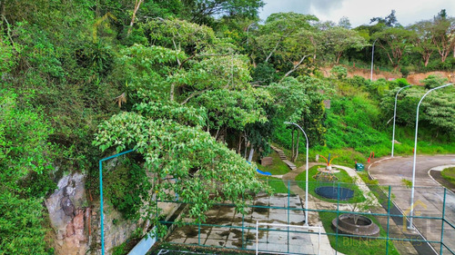 Terreno En Venta Zona Monte Magno Xalapa Veracruz, Ubicado En El Fraccionamiento La Cúspide Residencial Nueva Etapa Uso De Suelo Multifamiliar