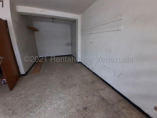 Imagen 10 de 14 de Edificio En Venta Jose Carrillo If Mls #22-582