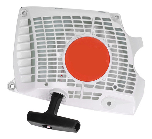 Conjunto De Arranque Con Rebobinado Para Stihl Ms362 Ms362c