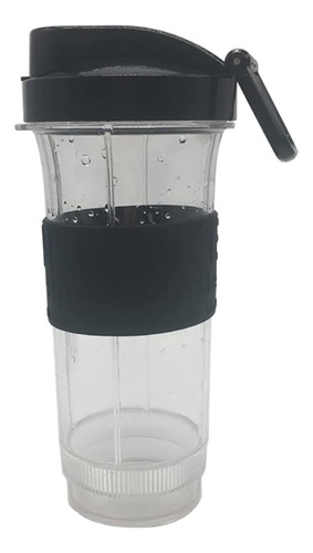 Reemplazo De Joystar 22 Oz Copa Y Cuchilla Extractor Con Un