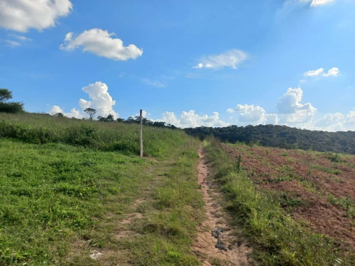 Imagem 15 de 22 de 03o- Terreno Com Facilidade No Pagamento