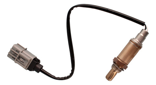 Sensor Oxigeno P/ Nissan Altima 2000 2.4l