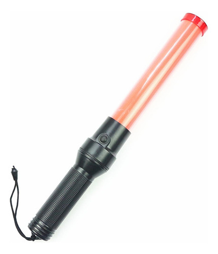 Luz De Advertencia Led De 16,14\\\\\\\ Para Control De