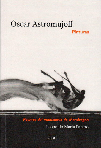 Óscar Astromujoff Pinturas Astromujoff, Oscar Ambit Serveis