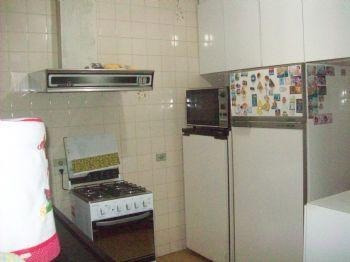 Imagem 8 de 12 de Sobrado Com 3 Dormitórios À Venda, 160 M² Por R$ 690.000 - Jardim Peri - São Paulo/sp - So1233v