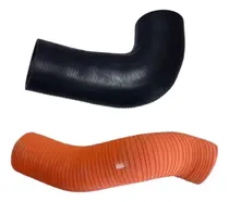 Comprar Kit Mangueiras Turbina Intercooler Troller 3.2 Tgv 2013\u002F2014