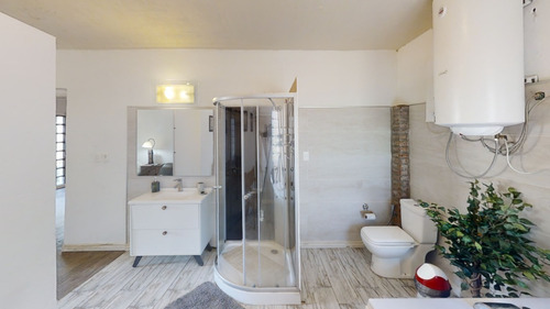 Imagen 19 de 24 de Hermosa Casa Chacra En Punta Del Este Para 8-10 Personas Piscina Climatizada