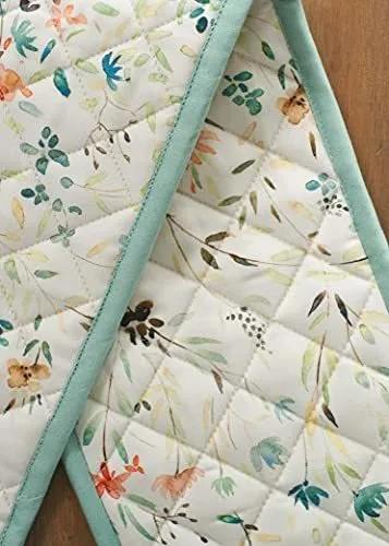 Manoplas Y Miton Para Oll Maison D' Hermine Colmar Guantes D