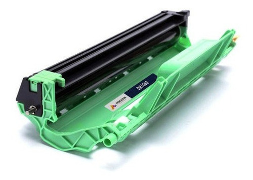 Imagem 6 de 10 de Kit Toner Tn1060 + Cilindro Dr1060 Brother Hl-1202 Hl-1212w