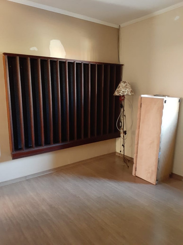 Casa , Venda E Compra, Vila Arens, Jundiaí - Ca01674 - 68564466