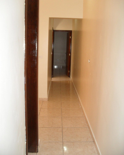 Imagem 30 de 30 de Casa - Cl0143 - 32299519