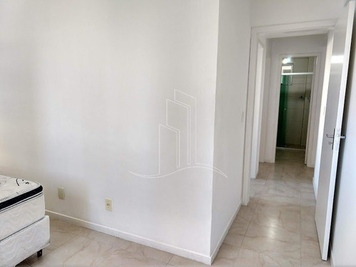 Imagem 14 de 15 de Apartamento - Campinas - Ref: 12145 - V-12145