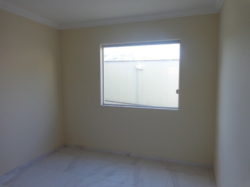 Imagem 5 de 30 de Apartamento - Ap00311 - 34678720