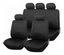 Comprar Cubre Asiento Eco Cuero Auto O Camioneta Muy Buena Calidad