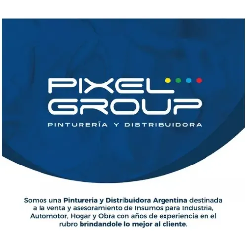 Kit Barniz Farben 890 Hs Alta Perfom + Catalizador X 7,5lt