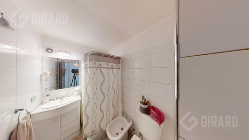 Departamento En Playa Chica, Autorizacion Con Exclusividad.