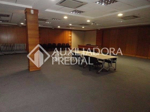 Imagem 13 de 15 de Sala/conjunto - Anchieta - Ref: 299316 - L-299316