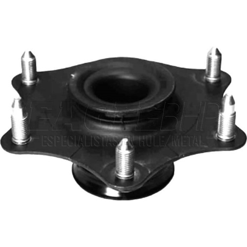 Base Amortiguador Delantero Acura Rdx 2013 - 2014 3.5l Eagle