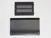 Comprar Tapas Ram Y Hd Sony Pcg-61611u Vpcee33el 3jne7hcn000