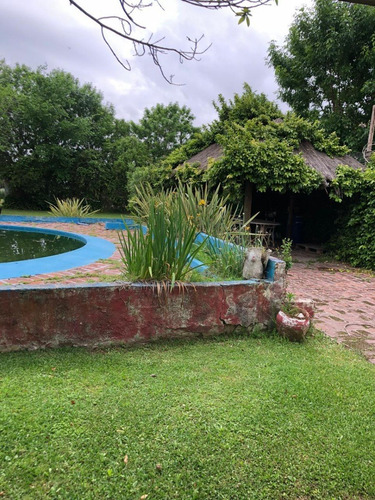 Imagen 13 de 18 de Quinta Venta Ensenada
