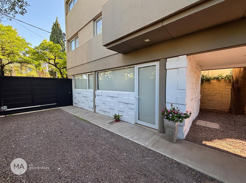 Departamento 2 Dormitorios - Ibarlucea Al 600 - Granadero Baigorria | Venta