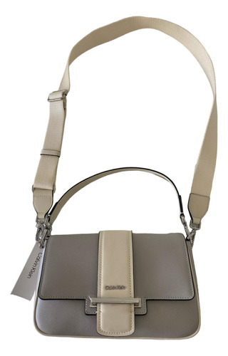 Crossbody Calvin Klein