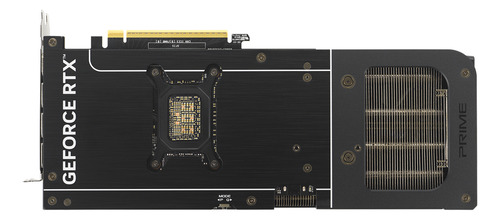 Tarjeta De Video Asus Prime Geforce Rtx 5070 12gb Gddr7