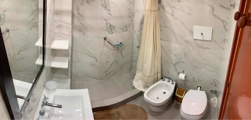 Departamento De 4 Ambientes , Para 6 Personas, 90 Mts Aprox