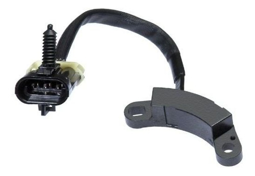 Sensor Posicion Cigüeñal Der Chevrolet Corsica 3.1l V6 94-96