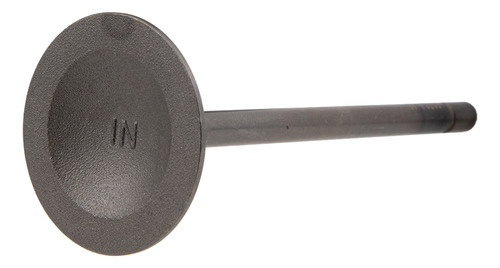 Válvula De Admisión Saturn Vue 2008-2010 V6 3.6