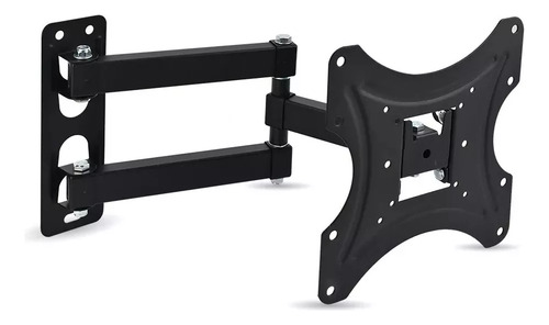 Soporte De Pared Pantalla LG De 14 A 42 Brazo