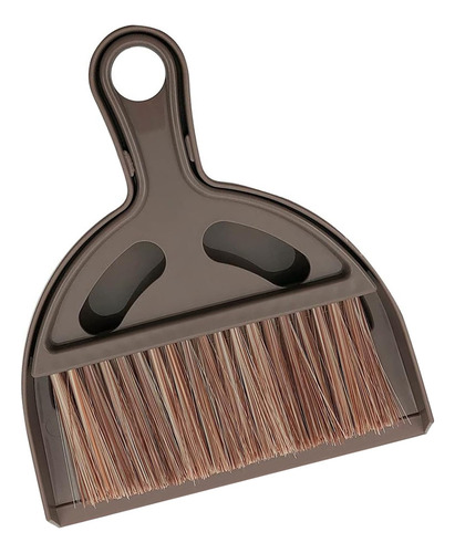 M Mini Cepillo De Limpieza Automotriz Air Vent Cleaner