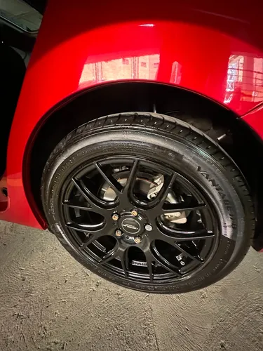 Mazda 3 2.0 Grand Touring Lx At